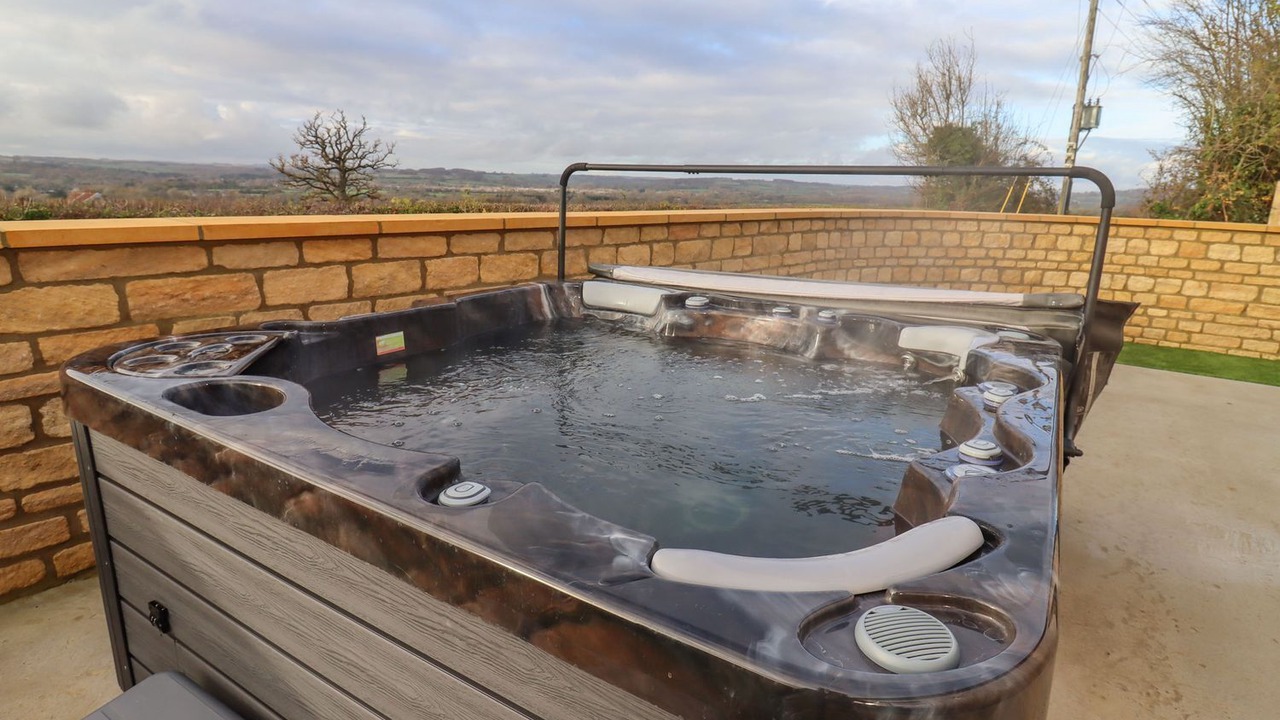 Photo of Outdoor in Little Rissington