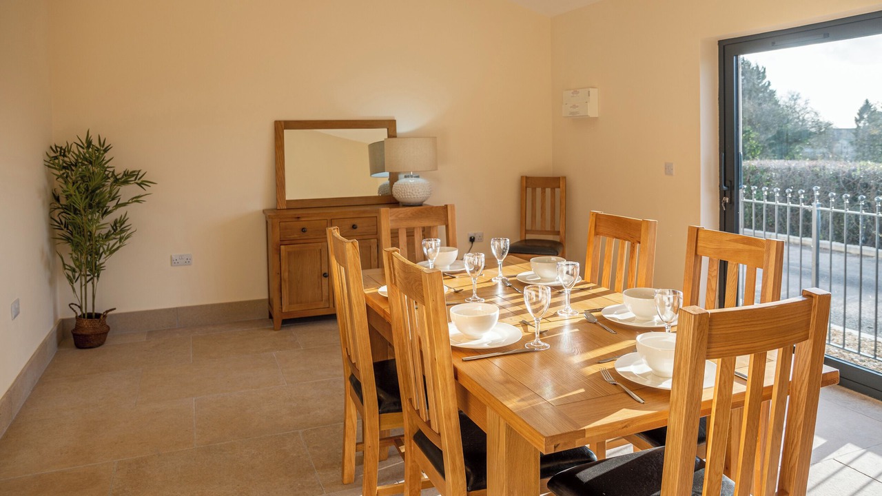 Photo of Others in Little Rissington