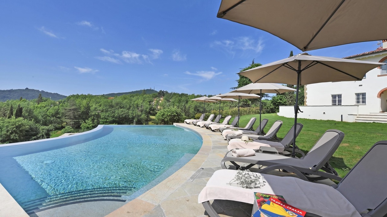 Photo of Outdoor in Ponte Buriano