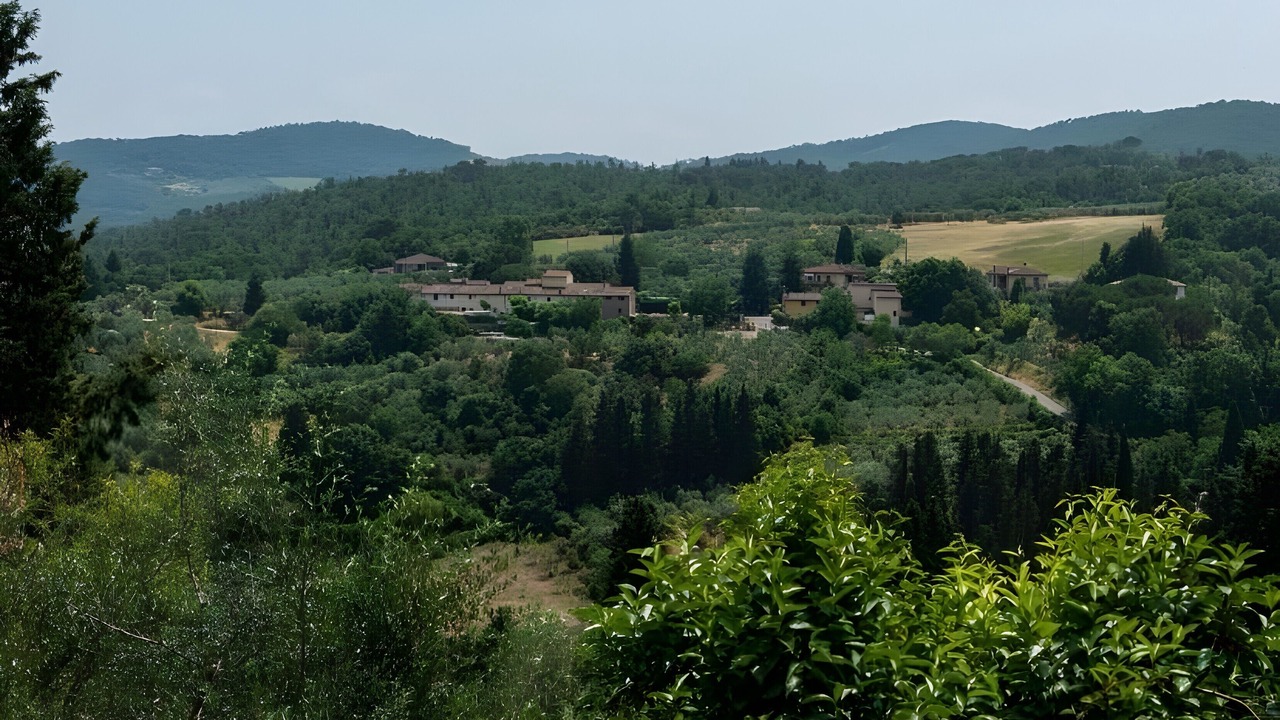 Photo of Others in Lastra a Signa