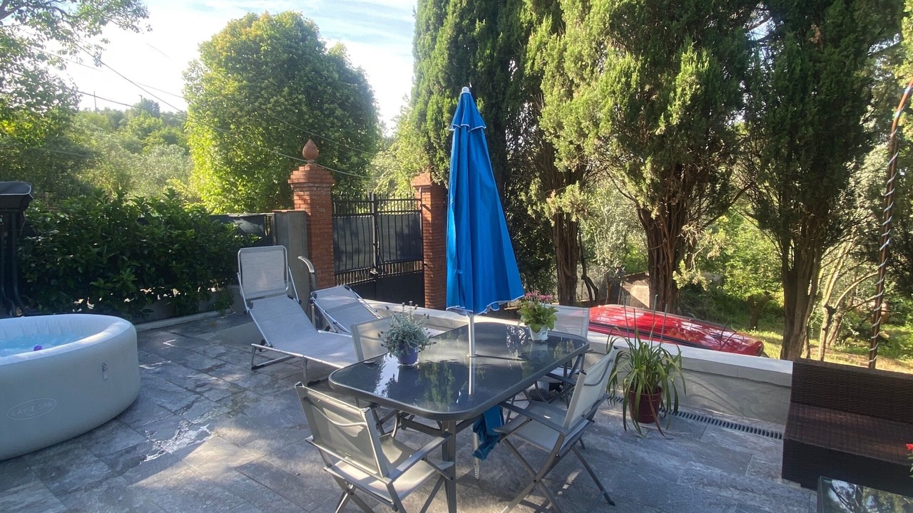 Photo of Outdoor in Lastra a Signa