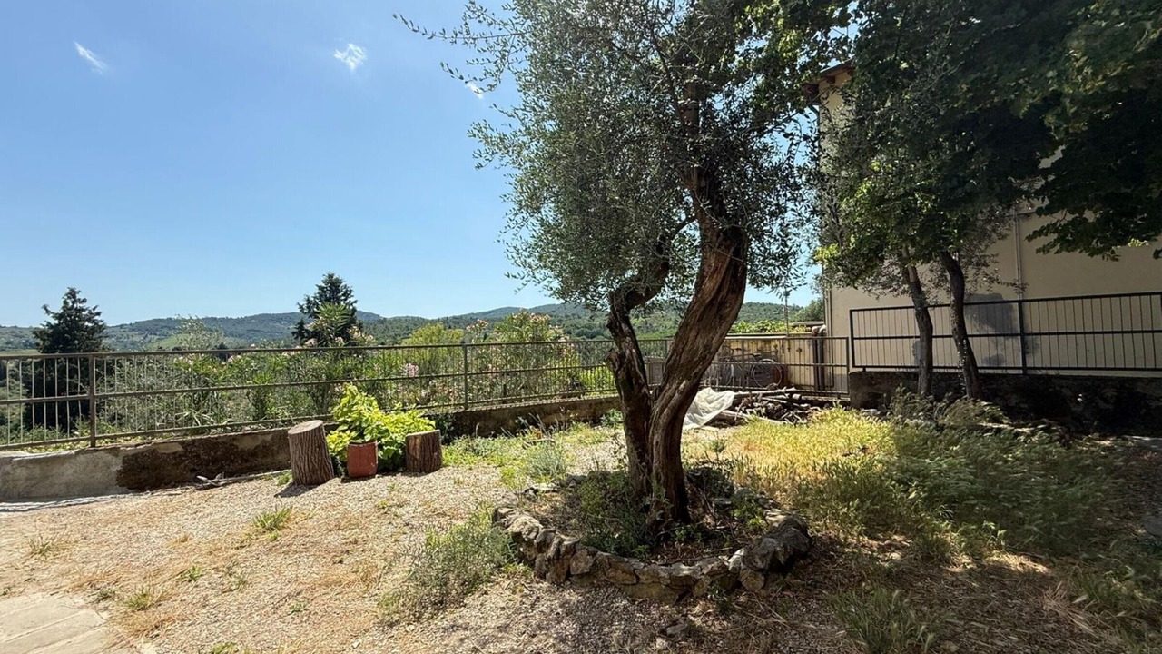 Photo of Outdoor in Lastra a Signa