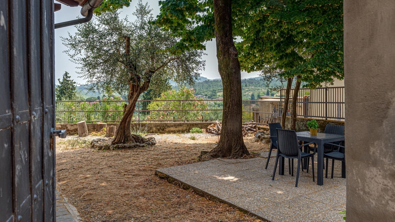 Photo of Outdoor in Lastra a Signa