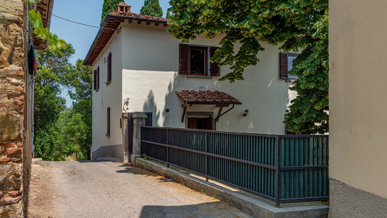 Photo of Outdoor in Lastra a Signa