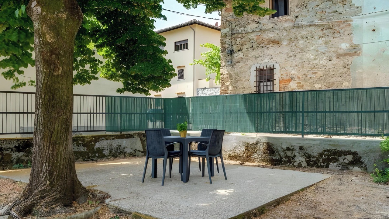 Photo of Outdoor in Lastra a Signa