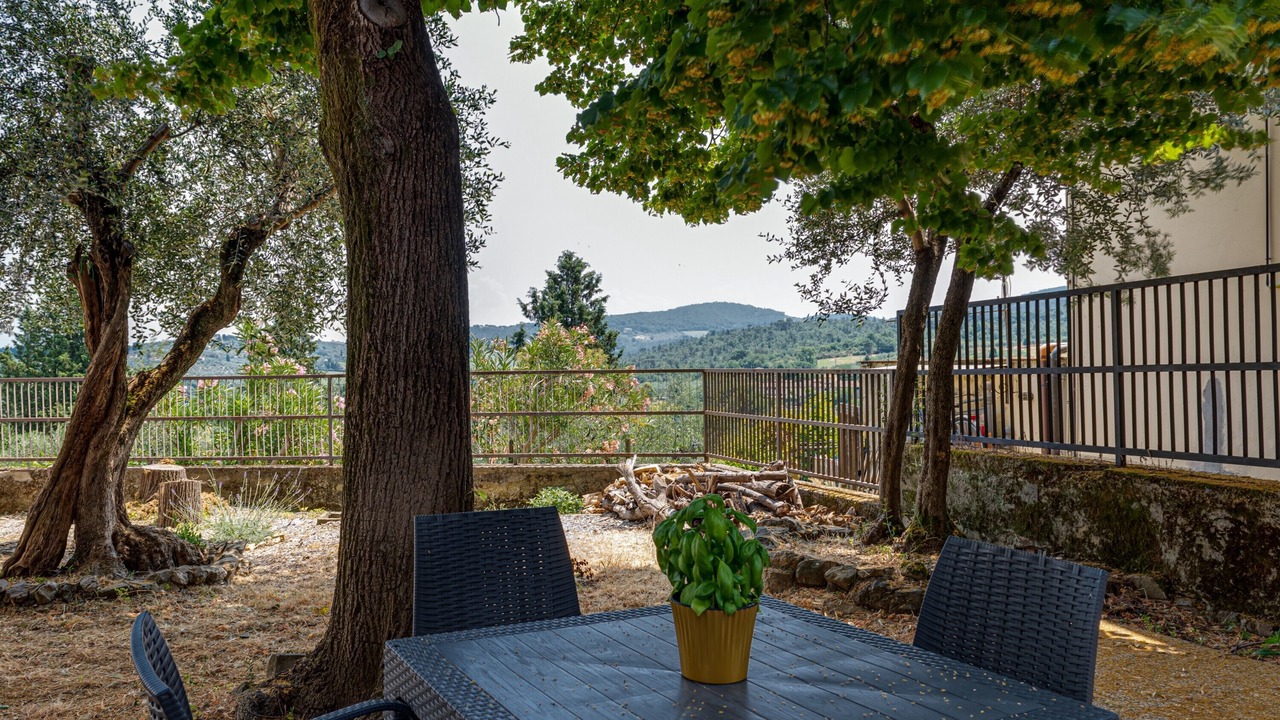 Photo of Outdoor in Lastra a Signa