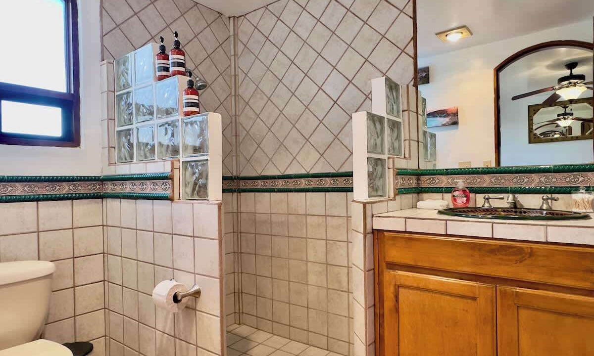 Photo of Bathroom in Playas de Rosarito