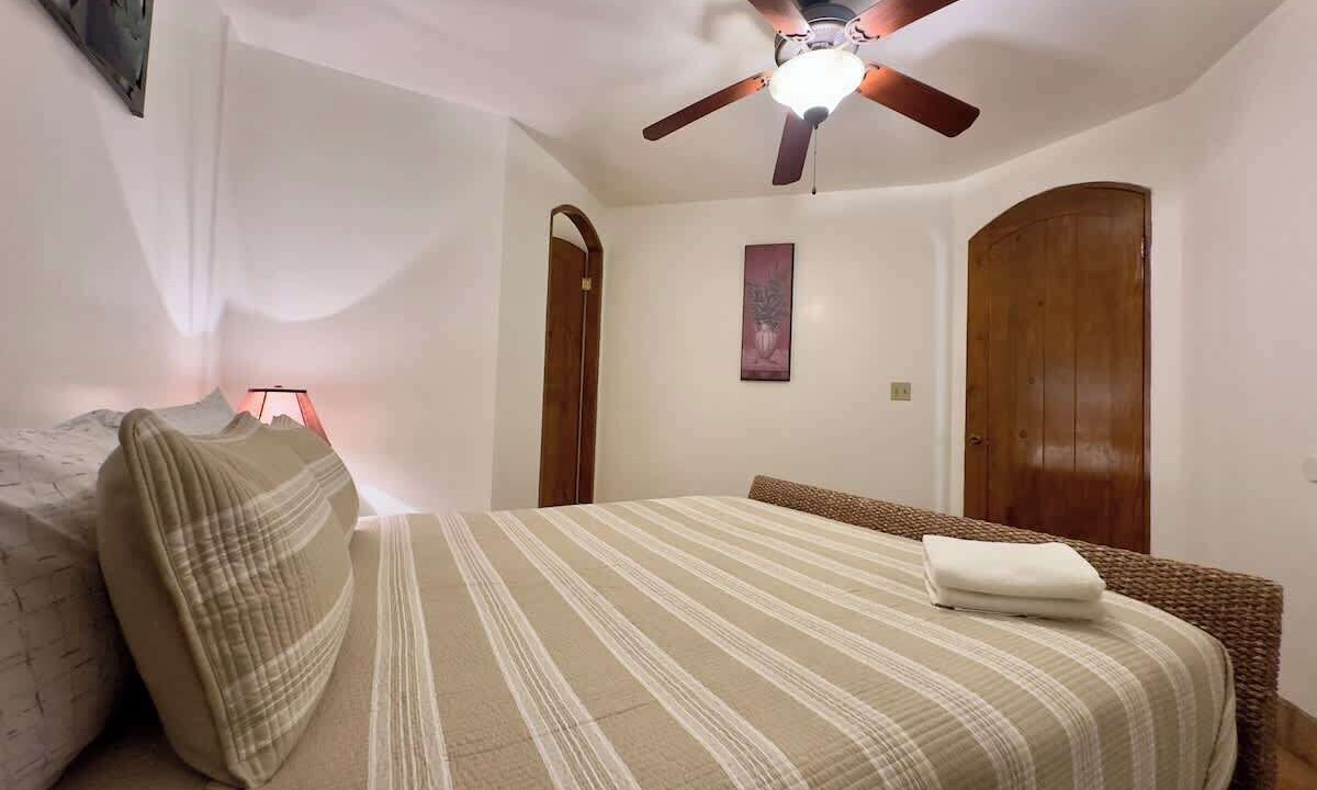 Photo of Bedroom in Playas de Rosarito