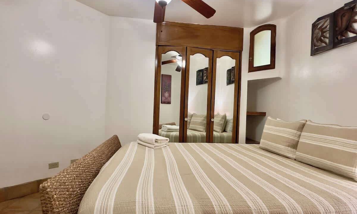 Photo of Bedroom in Playas de Rosarito