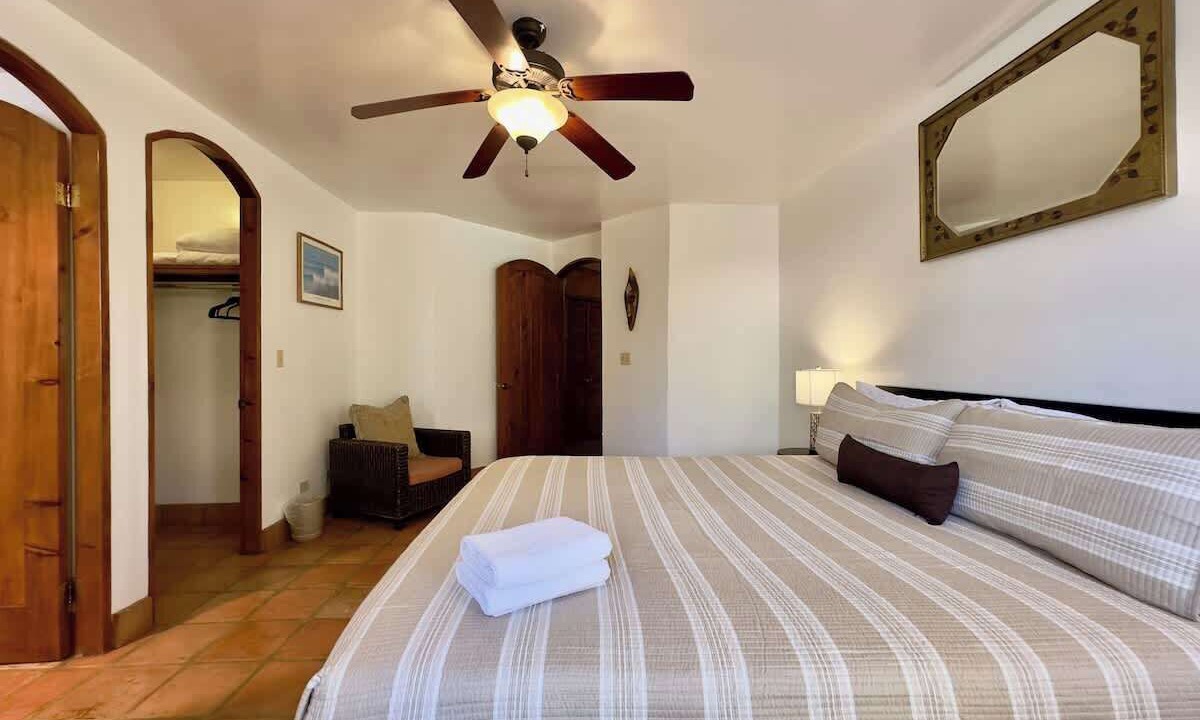 Photo of Bedroom in Playas de Rosarito