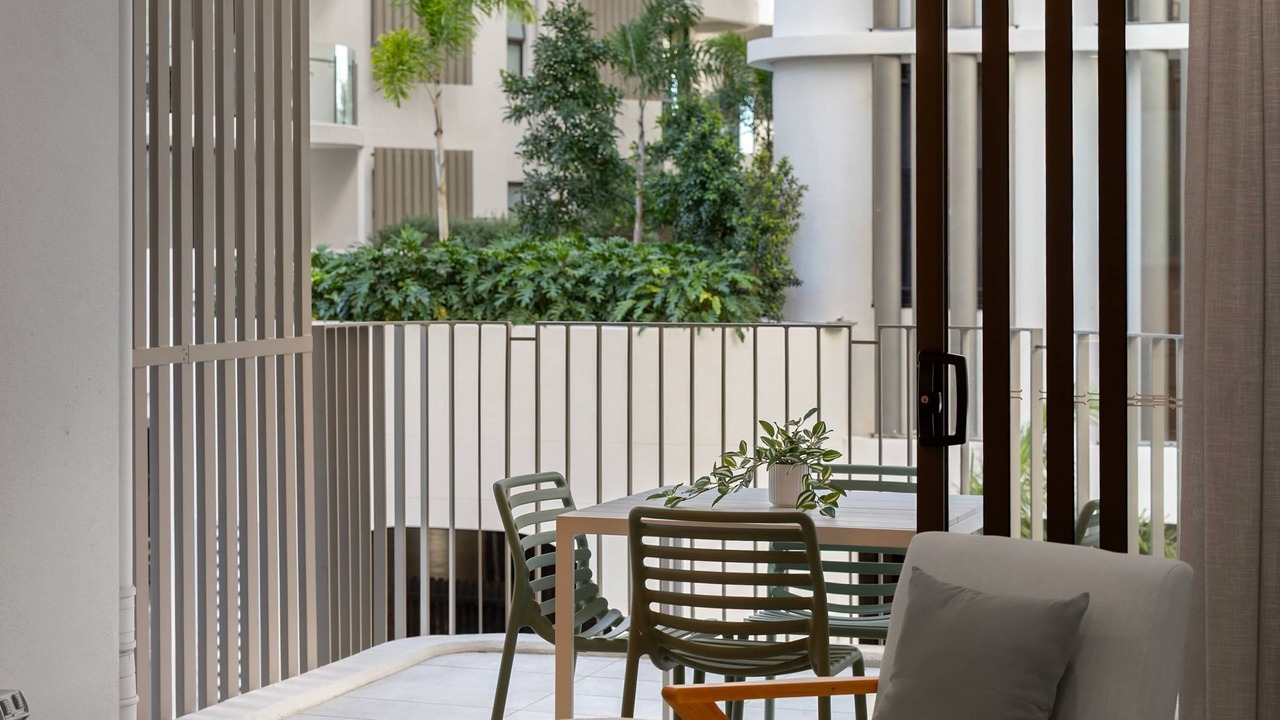 Photo of Outdoor in Maroochydore