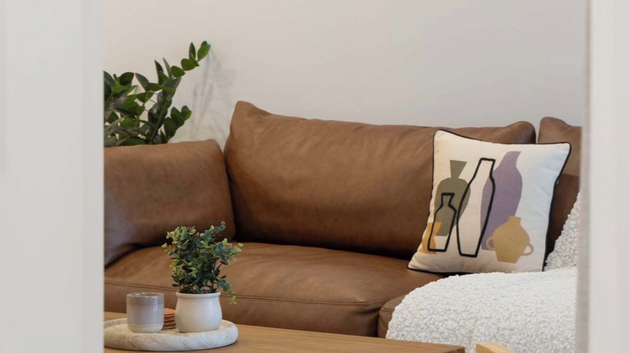 Photo of Livingroom in Maroochydore