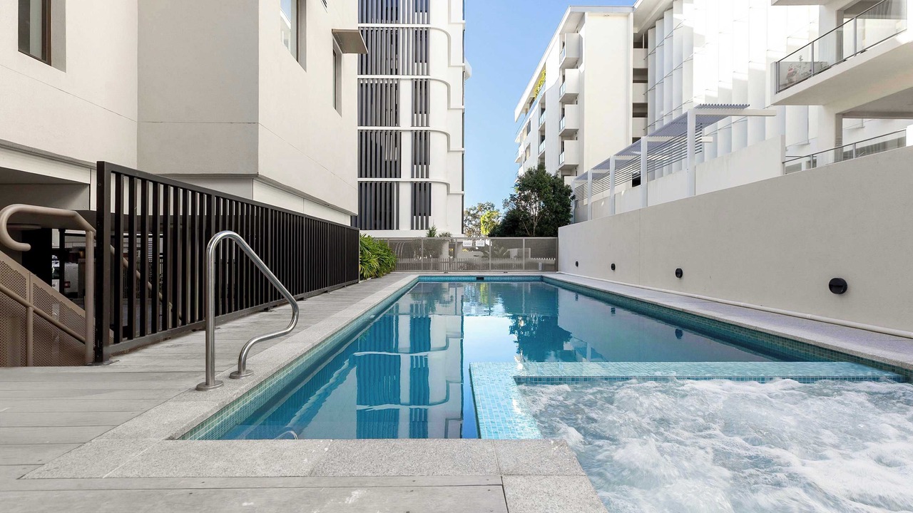 Photo of Outdoor in Maroochydore