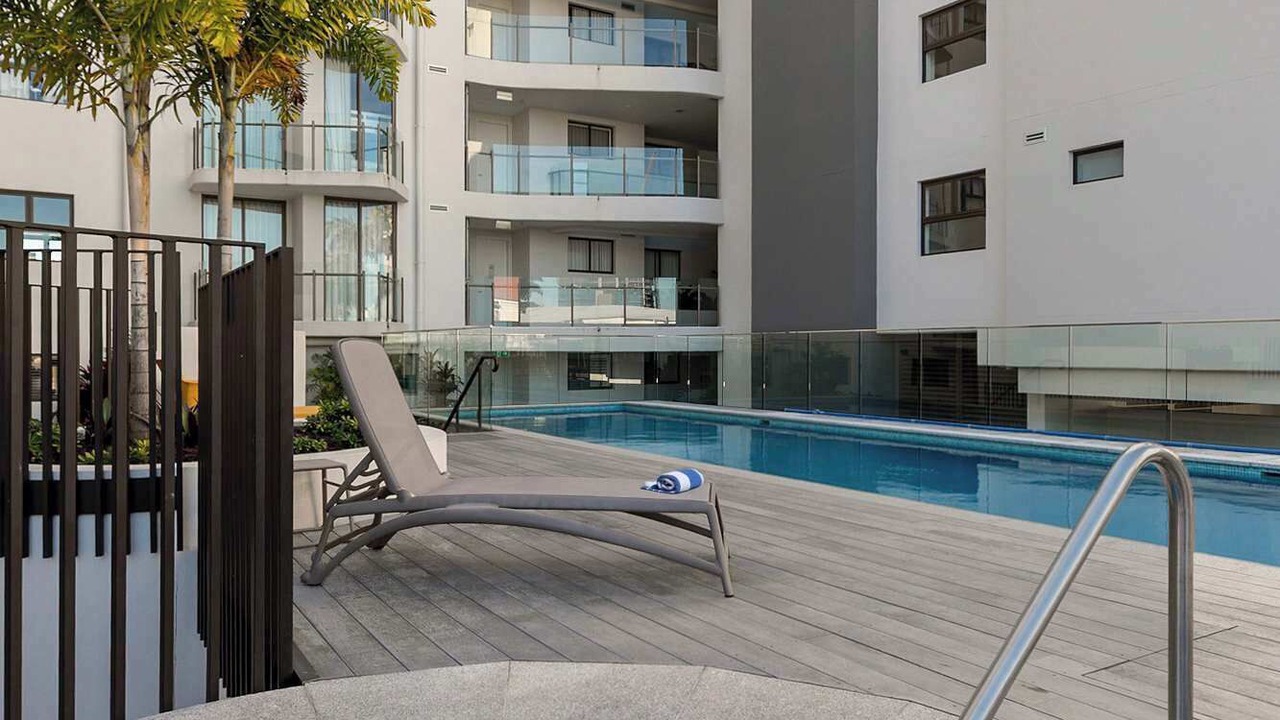 Photo of Outdoor in Maroochydore