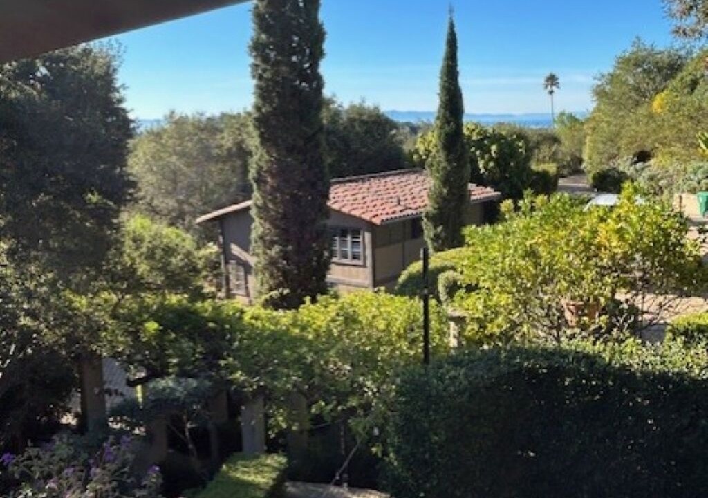 Photo of Outdoor in Cielito