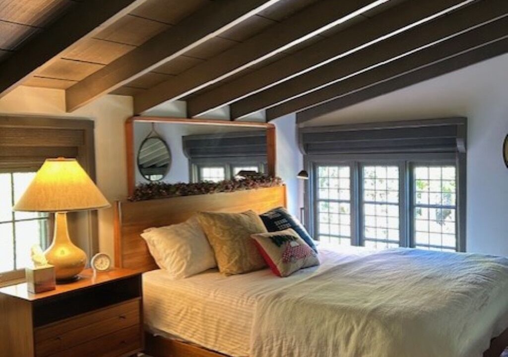 Photo of Bedroom in Cielito