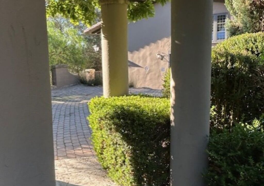 Photo of Outdoor in Cielito