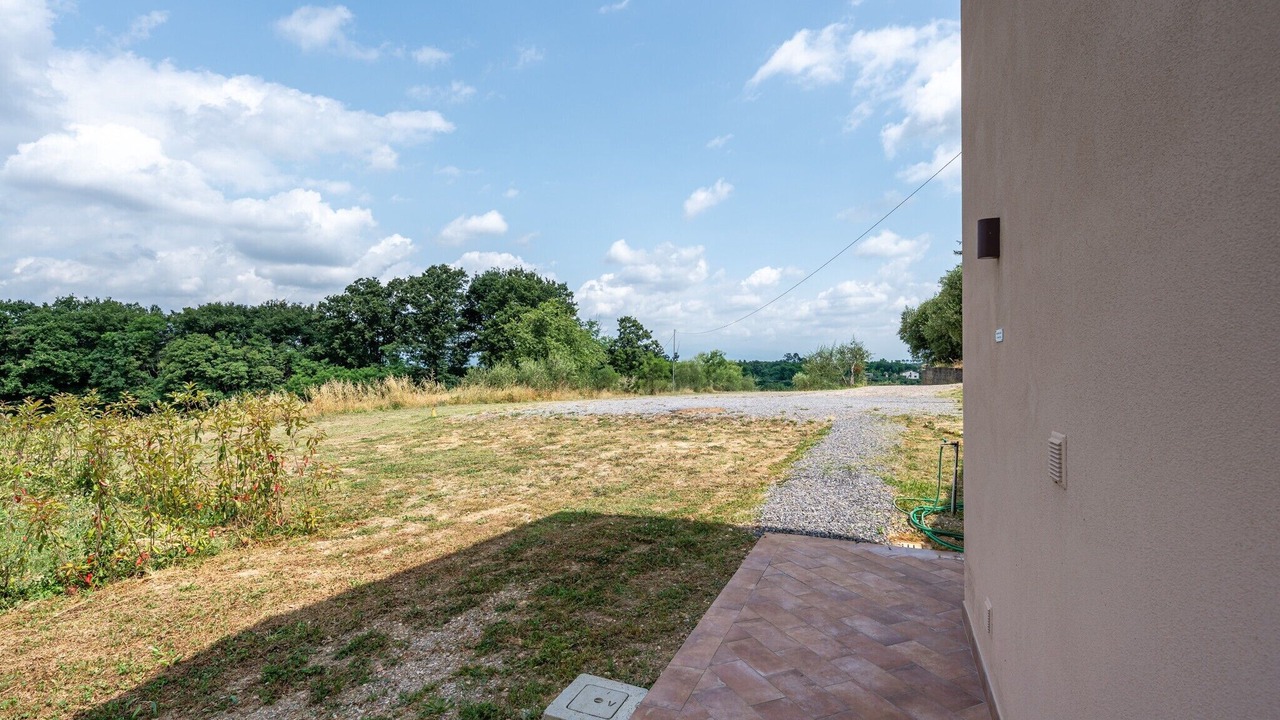 Photo of Outdoor in Santa Maria a Monte