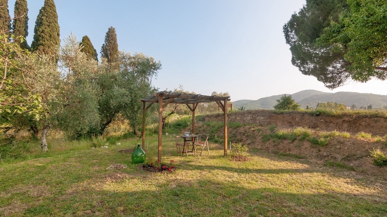 Photo of Outdoor in Rignano sull'Arno