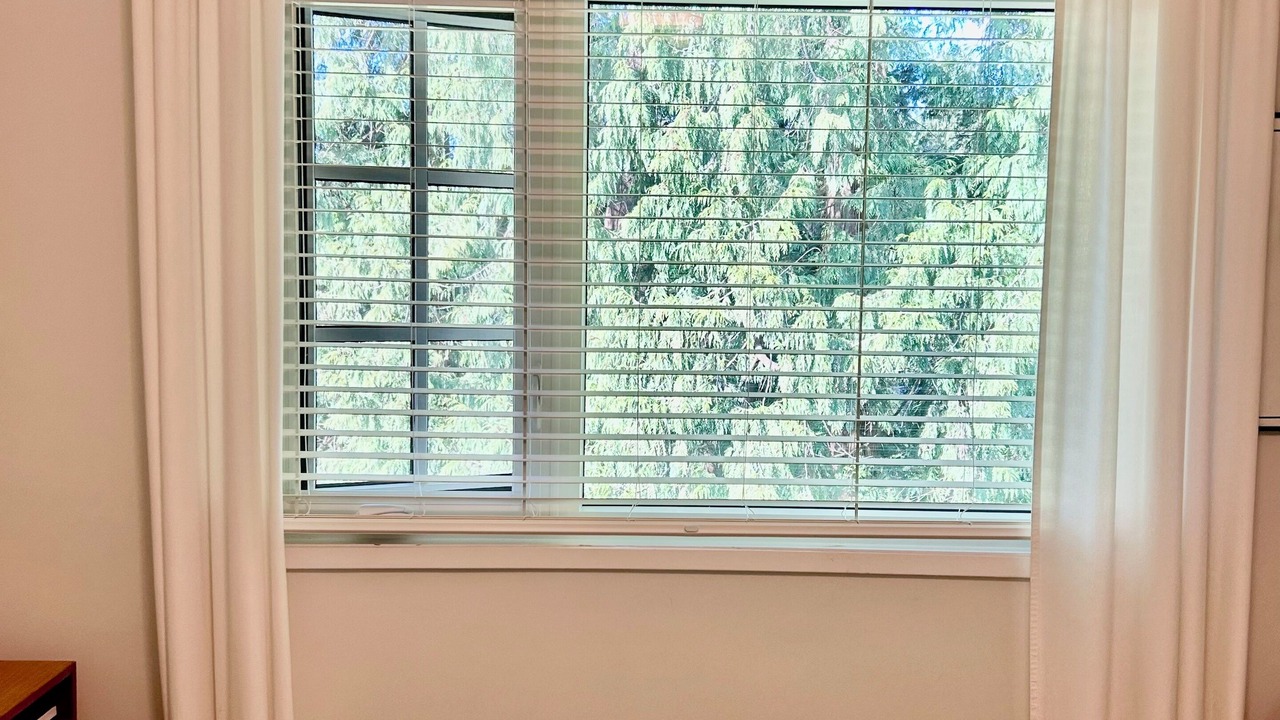 Photo of Bedroom in Vancouver