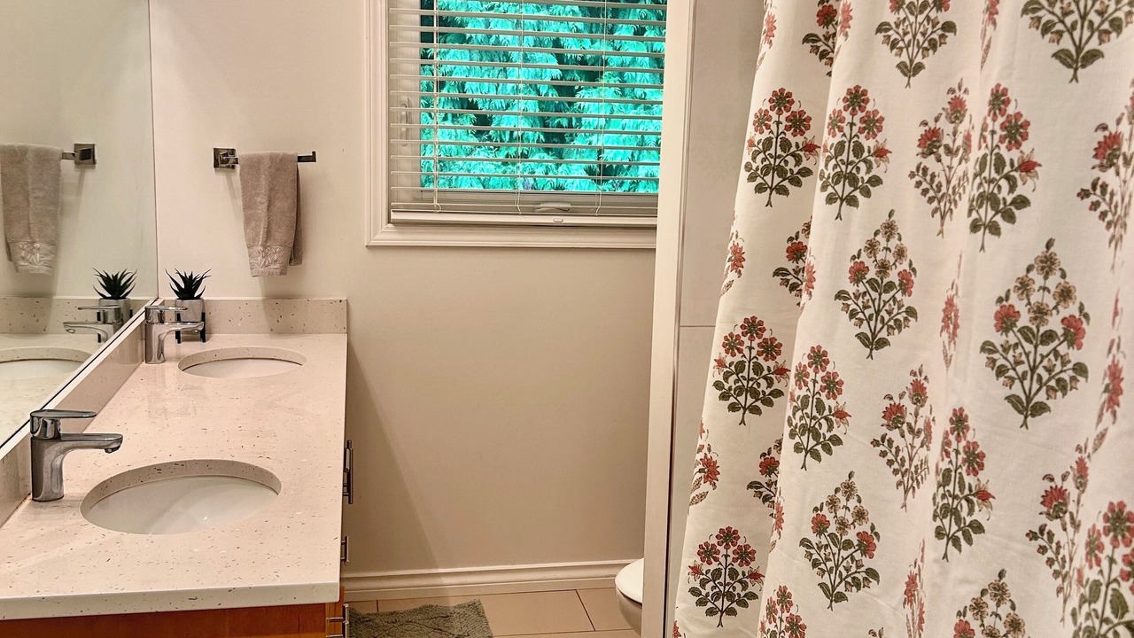Photo of Bathroom in Vancouver