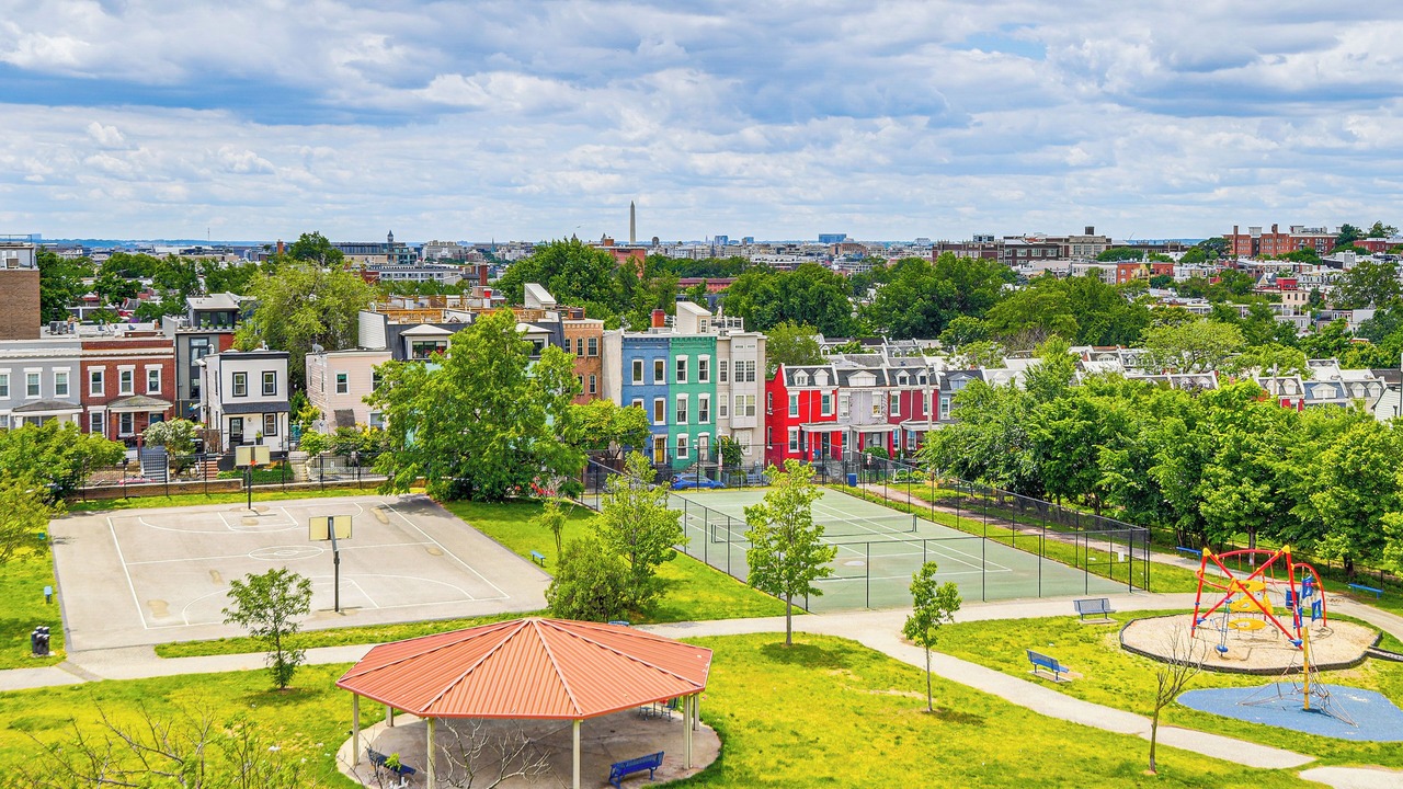 Photo of Others in Park View