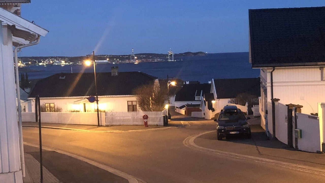 Photo of Others in Larvik