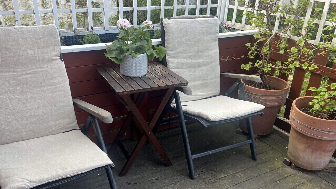 Photo of Outdoor in Larvik