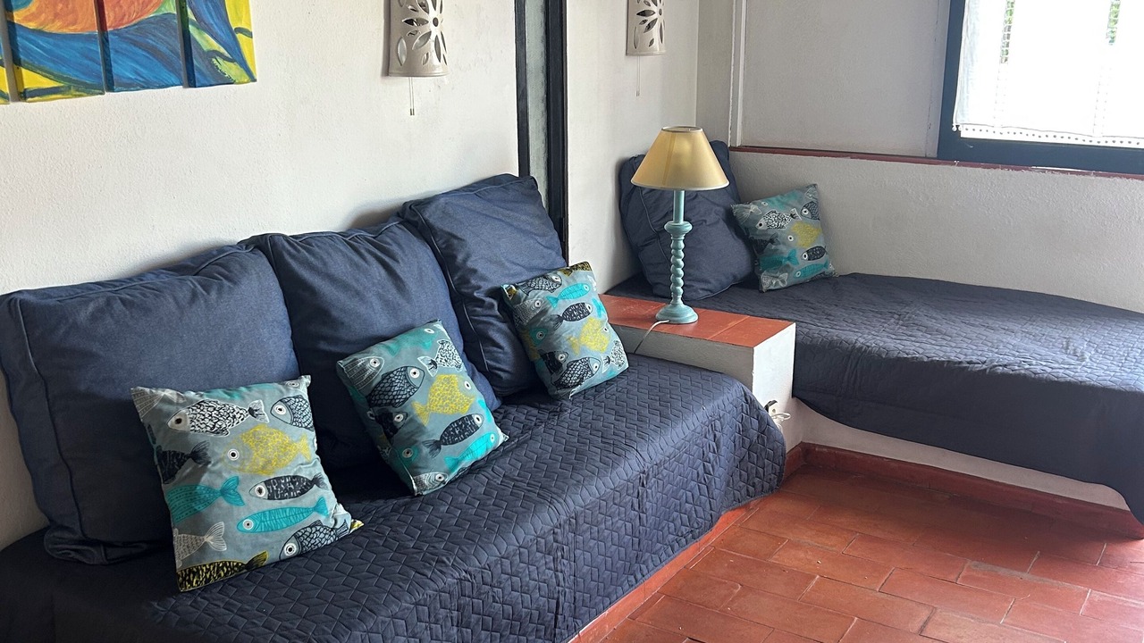 Photo of Others in Cabanas