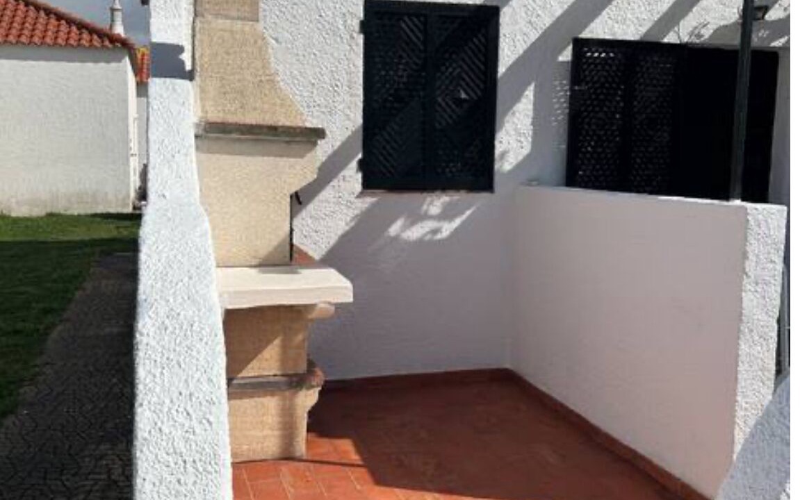 Photo of Outdoor in Cabanas