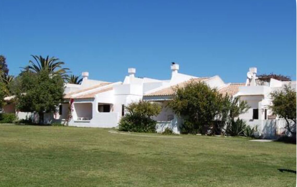 Photo of Outdoor in Cabanas