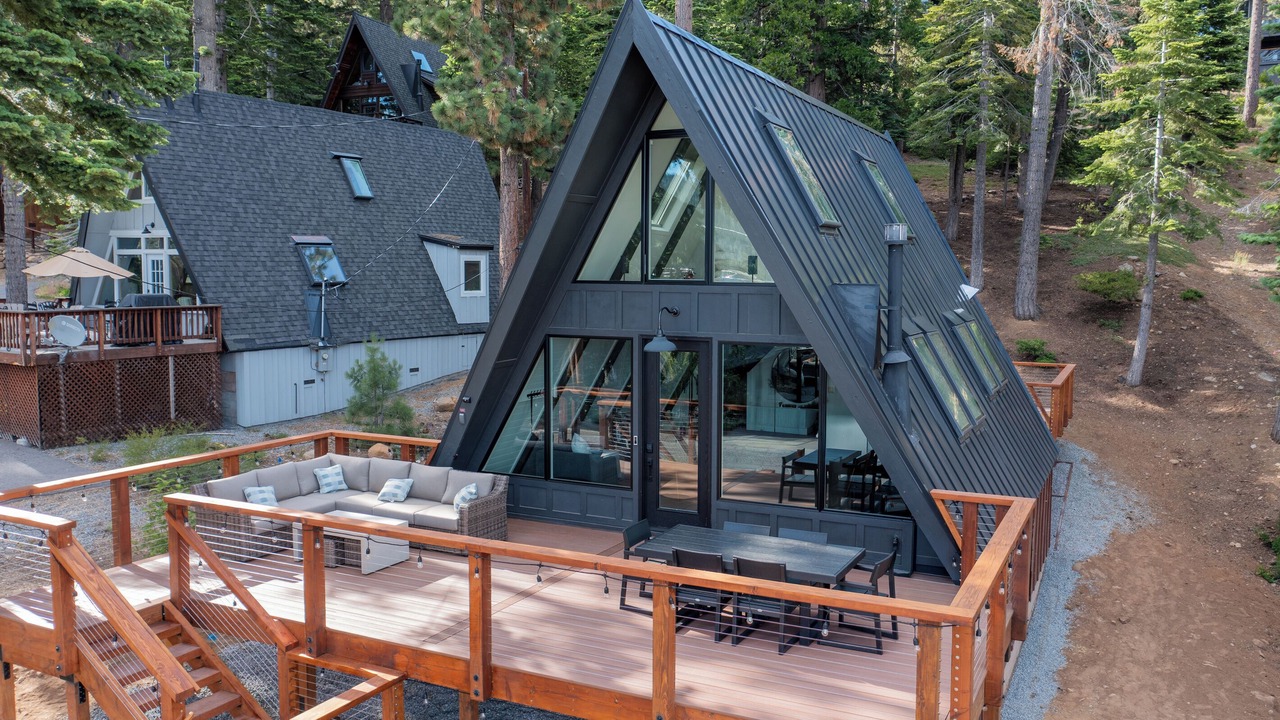 Photo of Outdoor in Talmont