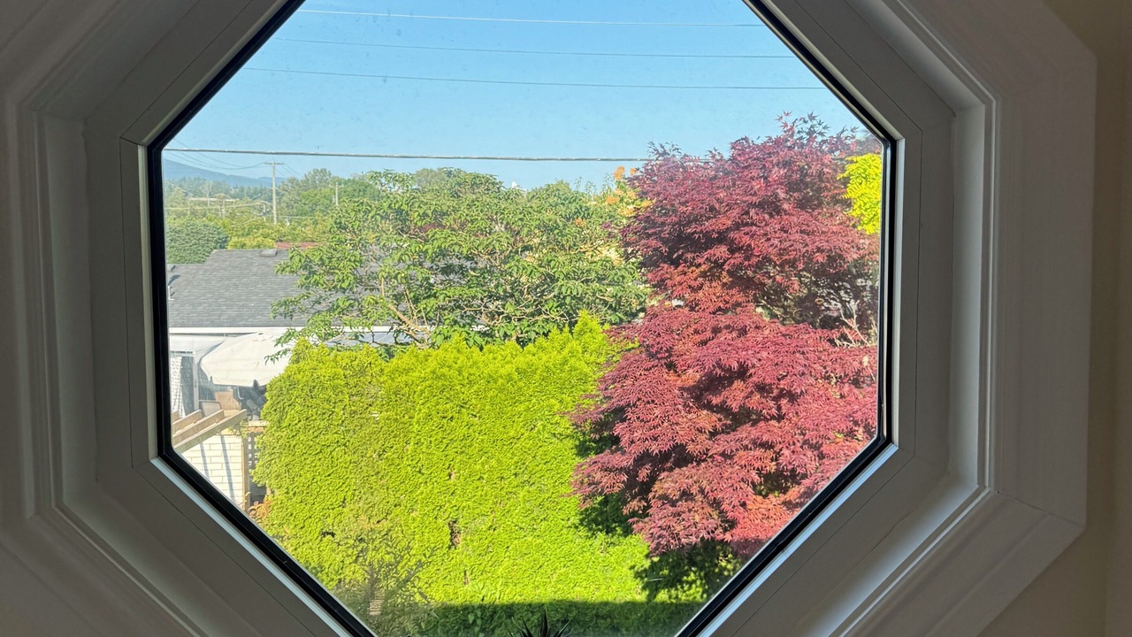 Photo of Bathroom in Vancouver