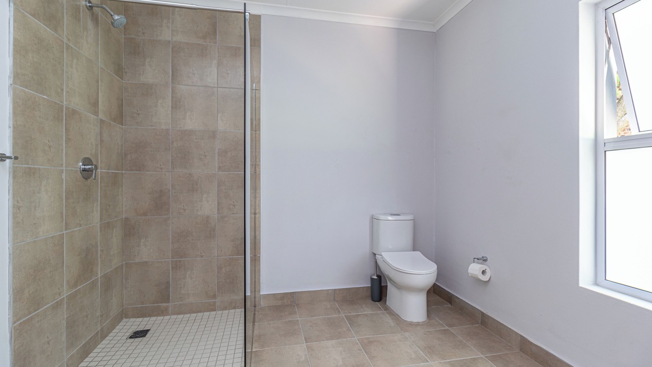 Photo of Bathroom in Muldersdrift
