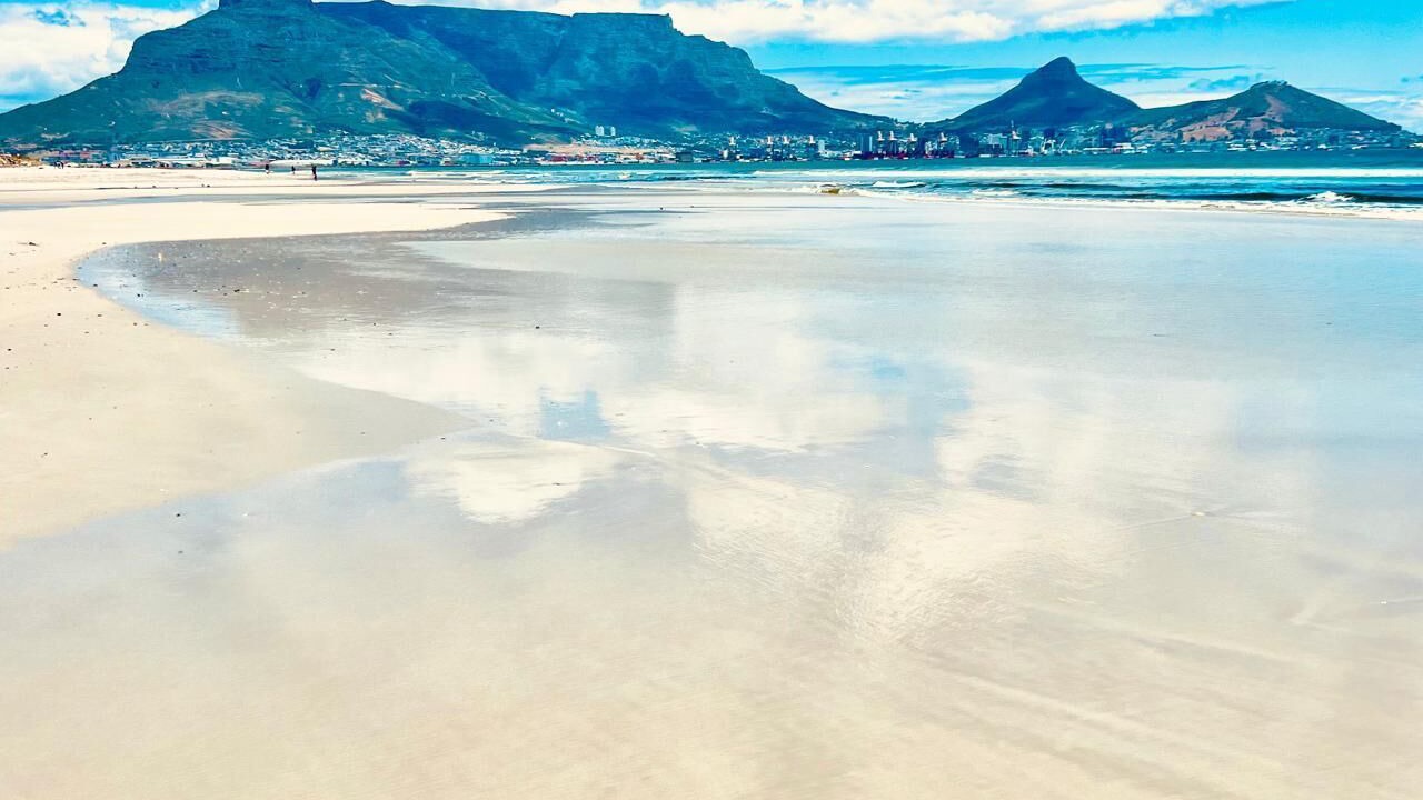 Photo of Others in Lagoon Beach
