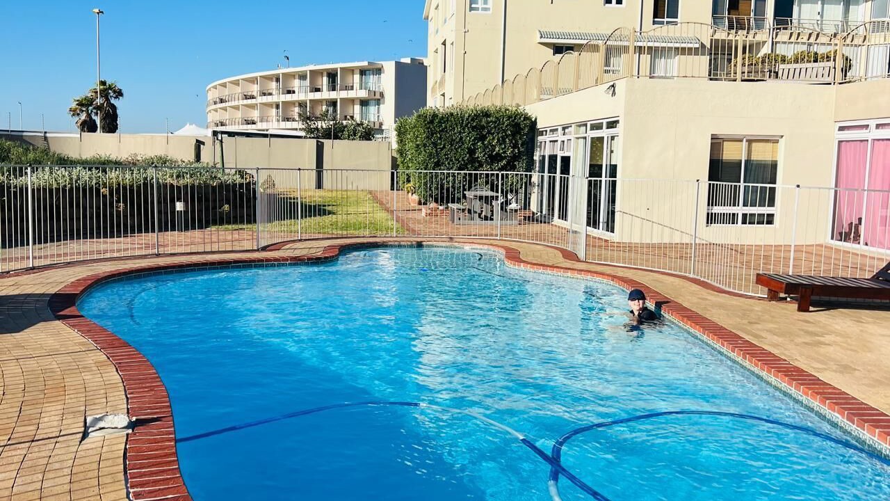 Photo of Outdoor in Lagoon Beach