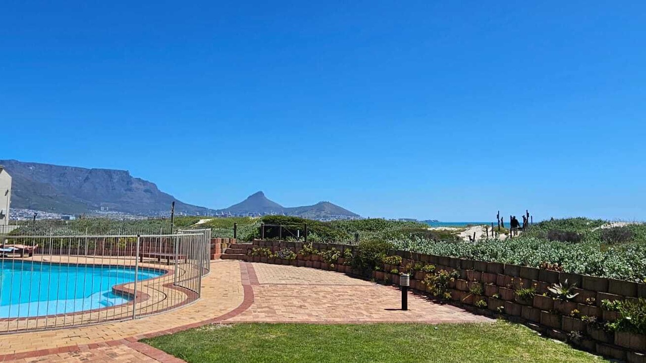 Photo of Outdoor in Lagoon Beach