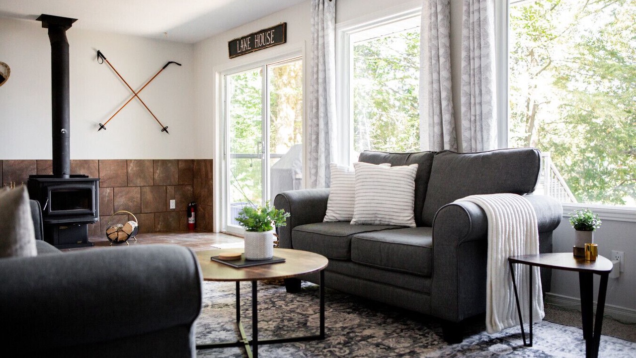 Photo of Livingroom in Cecebe