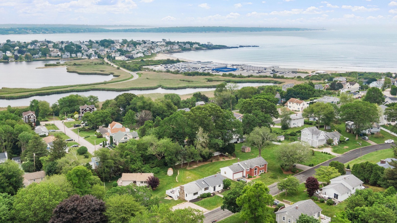 Photo of Outdoor in Bonnet Shores