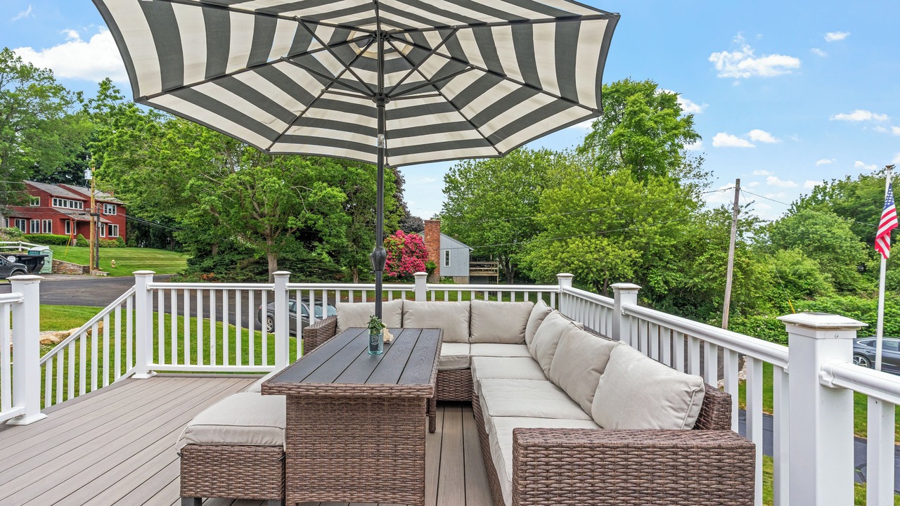 Photo of Outdoor in Bonnet Shores