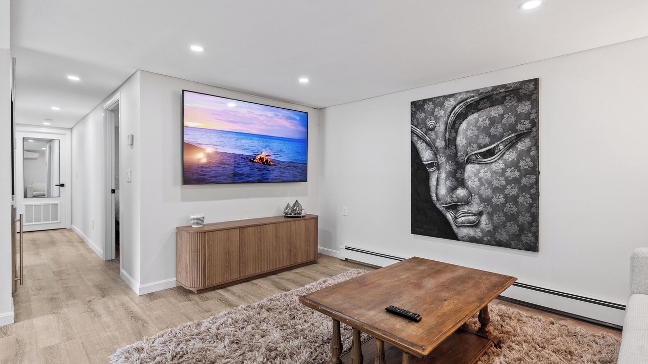 Photo of Others in Bonnet Shores