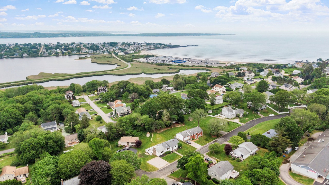 Photo of Outdoor in Bonnet Shores