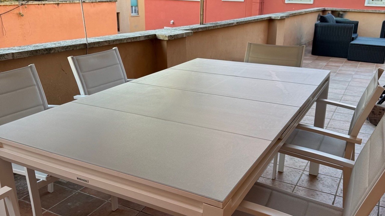 Photo of Outdoor in Gianicolo