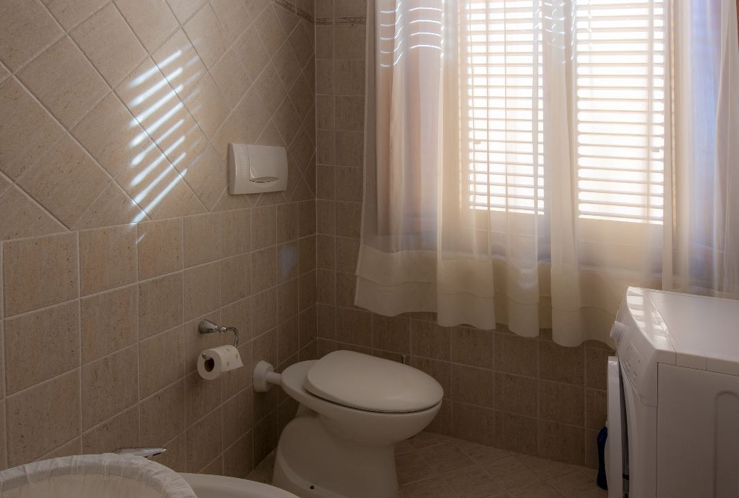 Photo of Bathroom in Fabbrica