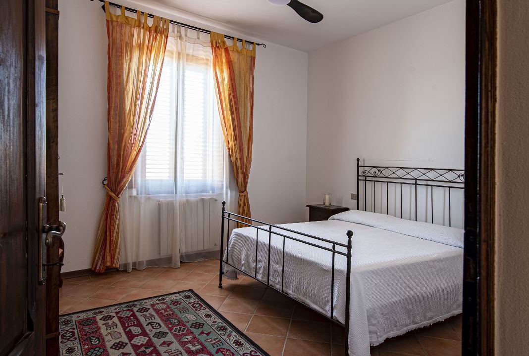 Photo of Bedroom in Fabbrica