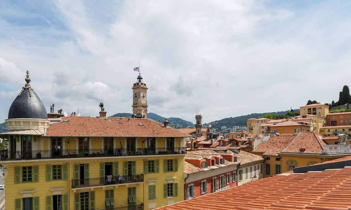 Photo of Others in Old Town