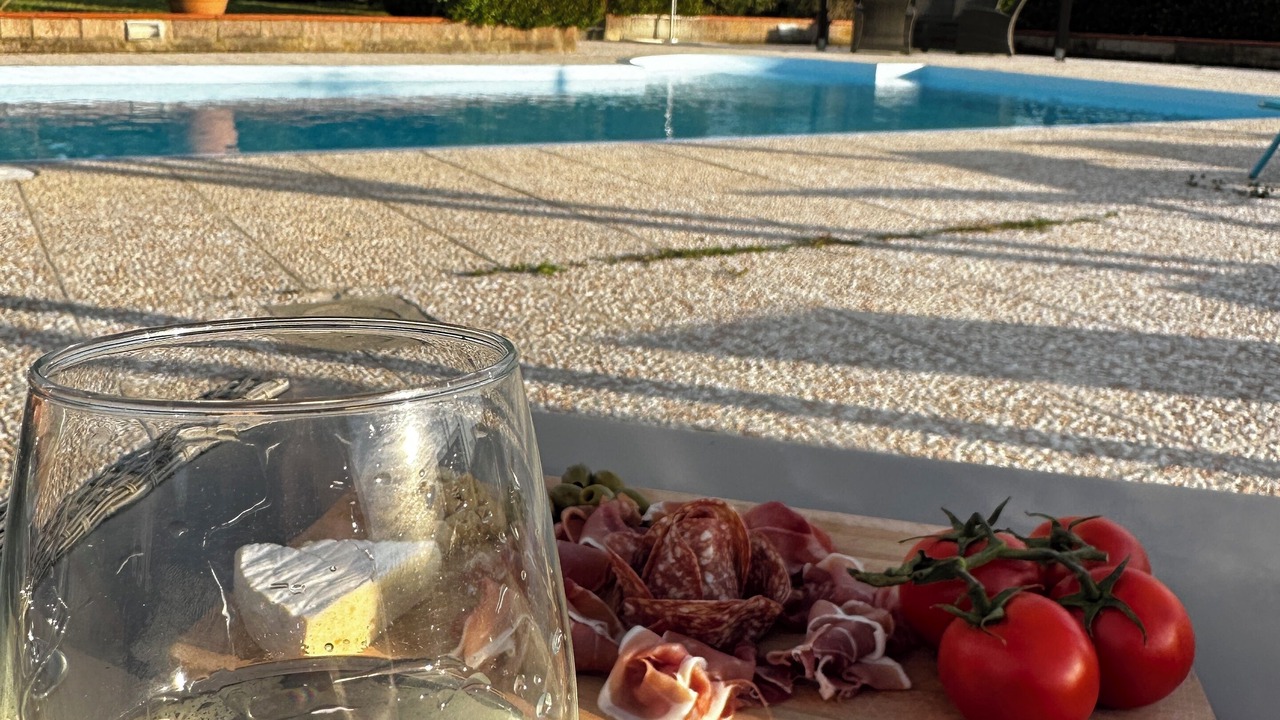 Photo of Outdoor in Casciana Terme Lari