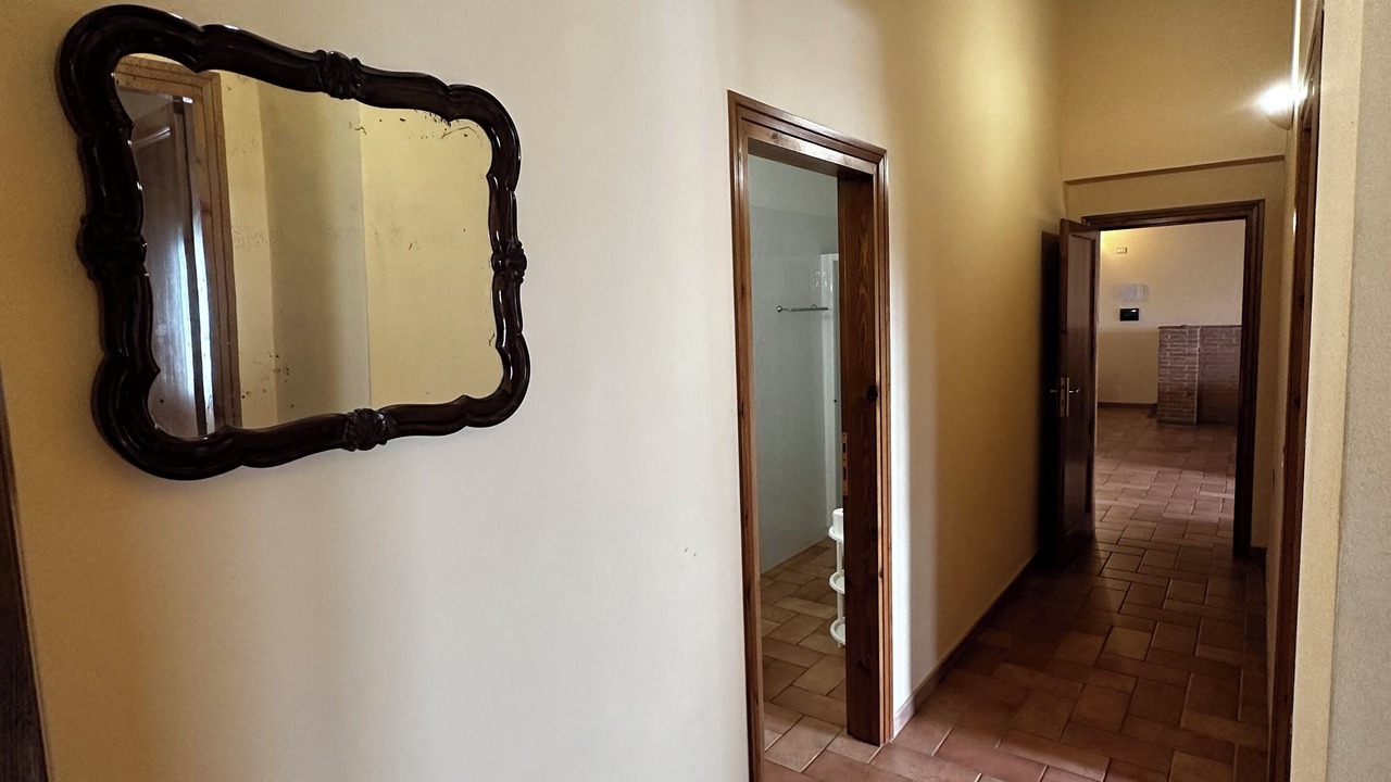 Photo of Others in Casciana Terme Lari