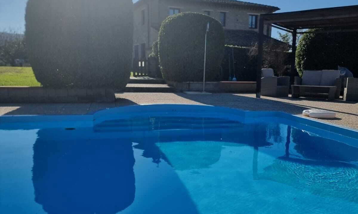 Photo of Outdoor in Casciana Terme Lari