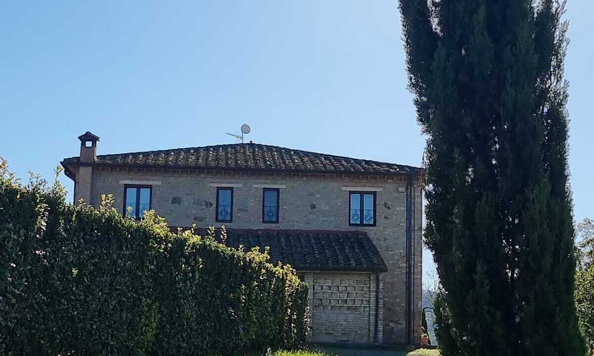 Photo of Outdoor in Casciana Terme Lari